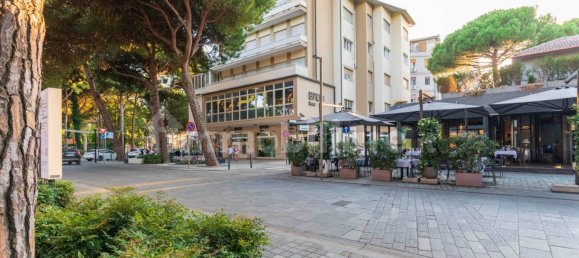 2 bedrooms Apartment in Cervia, Italy No. 74793 48