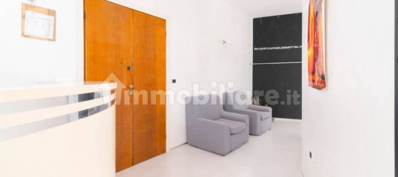 2 bedrooms Apartment in Cervia, Italy No. 74793 3