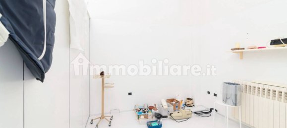 2 bedrooms Apartment in Cervia, Italy No. 74793 15