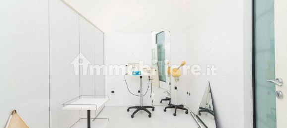 2 bedrooms Apartment in Cervia, Italy No. 74793 10