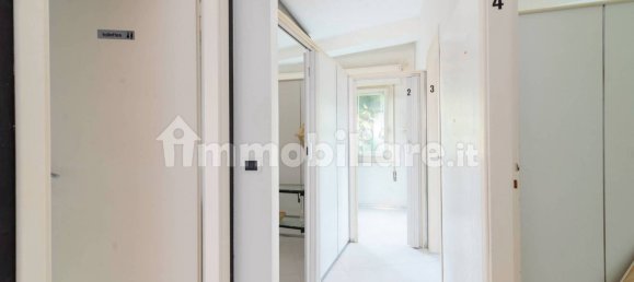 2 bedrooms Apartment in Cervia, Italy No. 74793 6