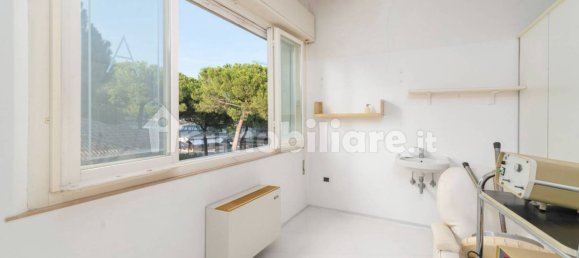 2 bedrooms Apartment in Cervia, Italy No. 74793 28