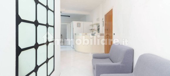 2 bedrooms Apartment in Cervia, Italy No. 74793 13