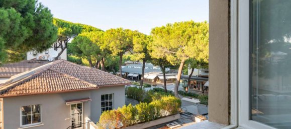 2 bedrooms Apartment in Cervia, Italy No. 74793 2