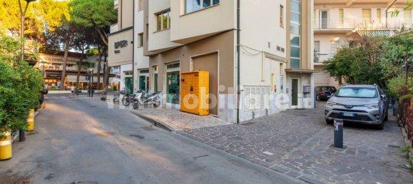 2 bedrooms Apartment in Cervia, Italy No. 74793 38