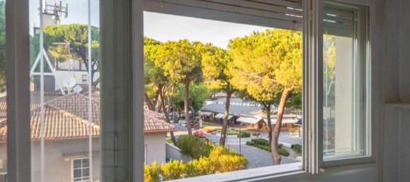 2 bedrooms Apartment in Cervia, Italy No. 74793 22