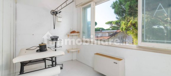2 bedrooms Apartment in Cervia, Italy No. 74793 16