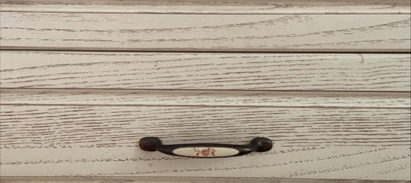 3 bedrooms Villa in Lefkimmi, Greece No. 416 18