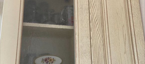 3 bedrooms Villa in Lefkimmi, Greece No. 416 12