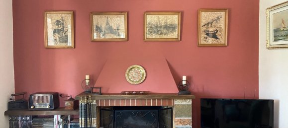 3 bedrooms Villa in Lefkimmi, Greece No. 416 14