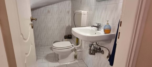 3 bedrooms Villa in Lefkimmi, Greece No. 416 9