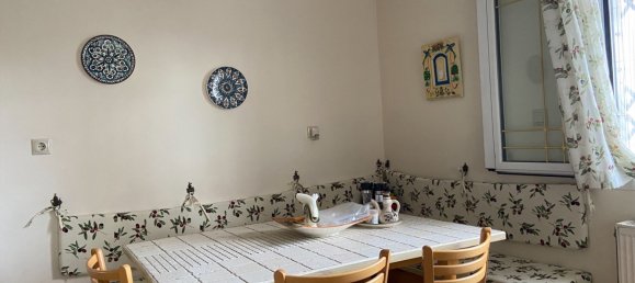 3 bedrooms Villa in Lefkimmi, Greece No. 416 16