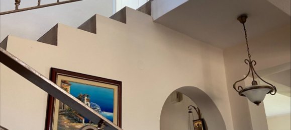 3 bedrooms Villa in Lefkimmi, Greece No. 416 17