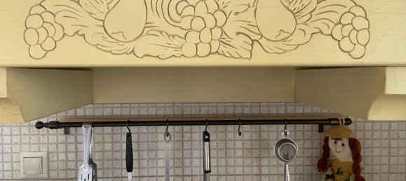 3 bedrooms Villa in Lefkimmi, Greece No. 416 15