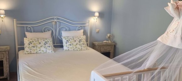 3 bedrooms Villa in Lefkimmi, Greece No. 416 6