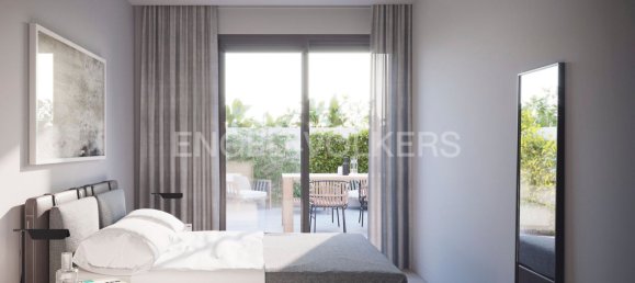 2 غرف نوم شقة في Sabadell, Spain رقم 82791 14