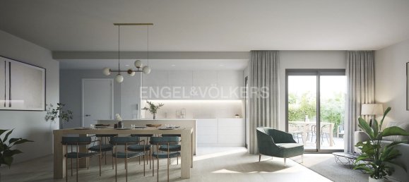 2 غرف نوم شقة في Sabadell, Spain رقم 82791 54