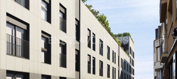 2 غرف نوم شقة في Sabadell, Spain رقم 82791 58