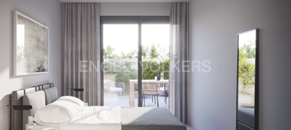 2 غرف نوم شقة في Sabadell, Spain رقم 82791 53