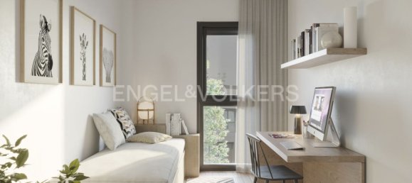 2 غرف نوم شقة في Sabadell, Spain رقم 82791 52