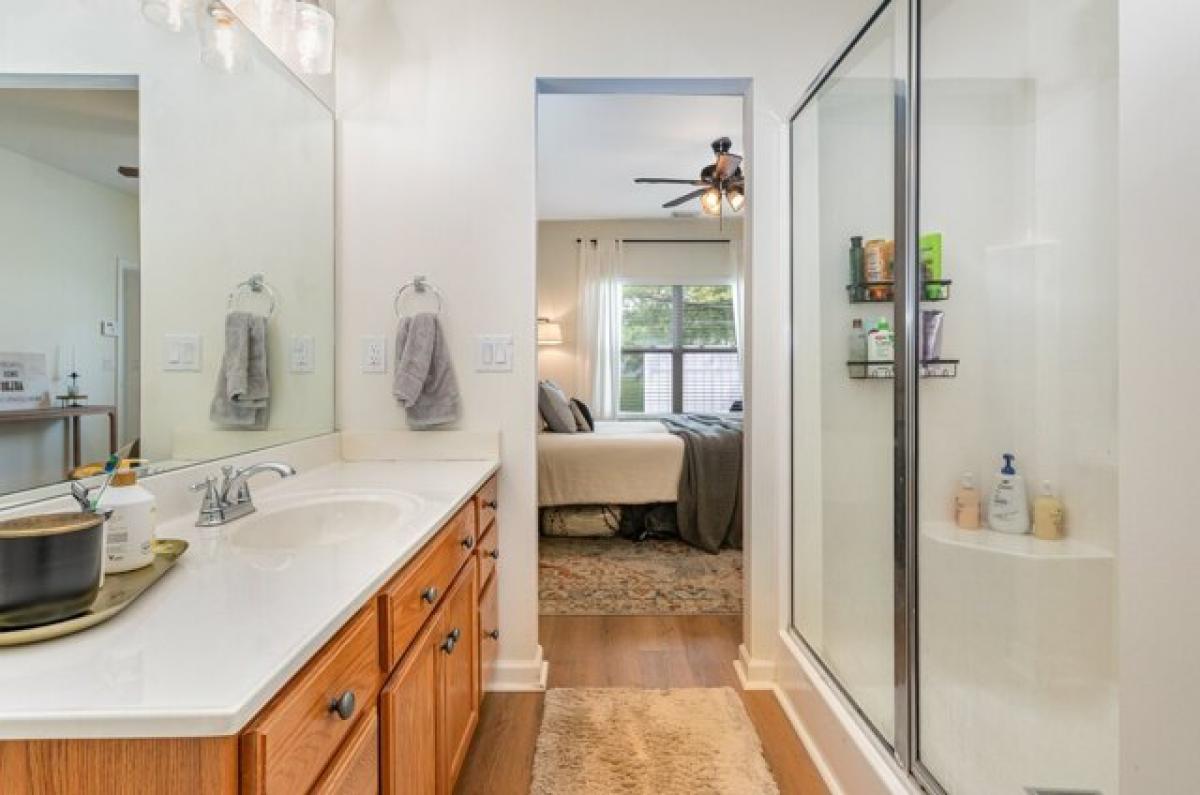 2 Schlafzimmer Haus in Madison, USA, Nr. 212847