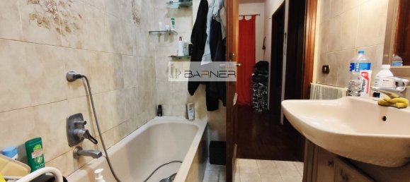 7-salle Villa à Massarosa, Italy No. 214709 15