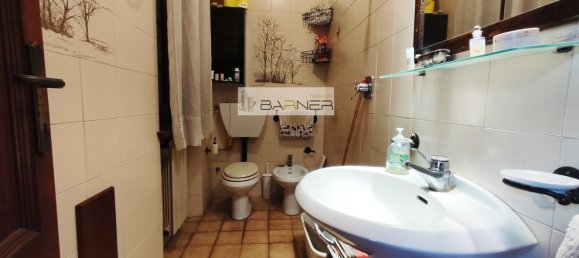 7-salle Villa à Massarosa, Italy No. 214709 5