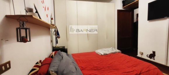 7-salle Villa à Massarosa, Italy No. 214709 14