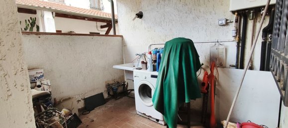 7-salle Villa à Massarosa, Italy No. 214709 16