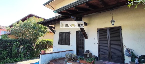 7-salle Villa à Massarosa, Italy No. 214709 20