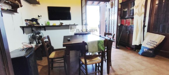 7-salle Villa à Massarosa, Italy No. 214709 4