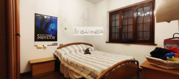 7-salle Villa à Massarosa, Italy No. 214709 12