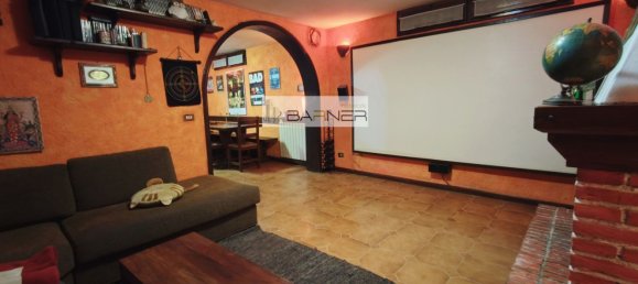 7-salle Villa à Massarosa, Italy No. 214709 7