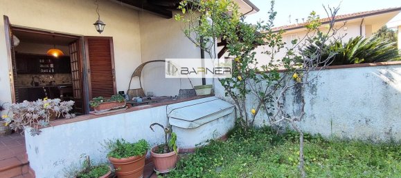 7-salle Villa à Massarosa, Italy No. 214709 22