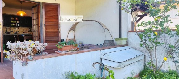 7-salle Villa à Massarosa, Italy No. 214709 21