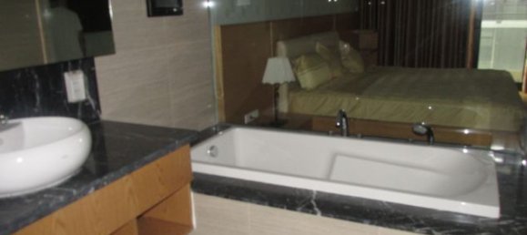 2 bedrooms Apartment in Nam Tu Liem, Vietnam No. 5409 9