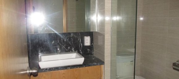 2 bedrooms Apartment in Nam Tu Liem, Vietnam No. 5409 8