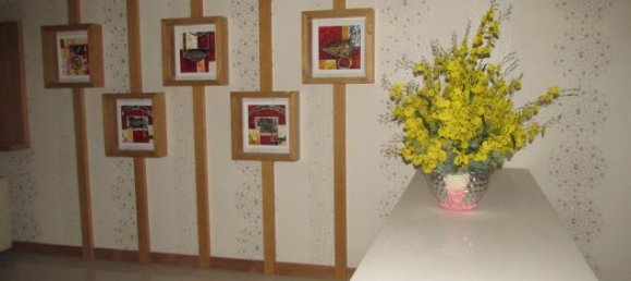 2 bedrooms Apartment in Nam Tu Liem, Vietnam No. 5409 4