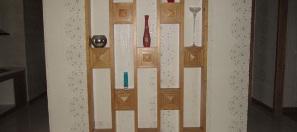 2 bedrooms Apartment in Nam Tu Liem, Vietnam No. 5409 7