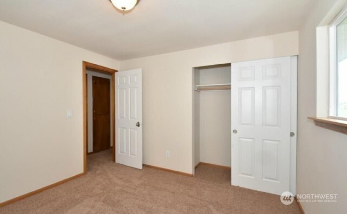 3 chambres Maison à Yelm, USA No. 371644