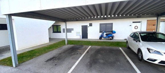 2 chambres Appartement à Kalsdorf bei Graz, Austria No. 170132 11