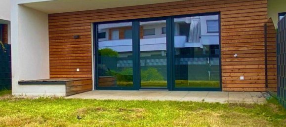 2 chambres Appartement à Kalsdorf bei Graz, Austria No. 170132 10