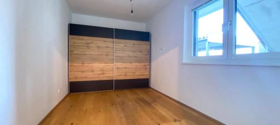 2 chambres Appartement à Kalsdorf bei Graz, Austria No. 170132 8