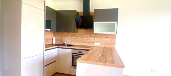 2 chambres Appartement à Kalsdorf bei Graz, Austria No. 170132 5