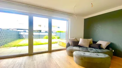 2 chambres Appartement à Kalsdorf bei Graz, Austria No. 170132