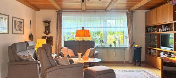 4-salle Maison à Aurich, Germany No. 234145 5