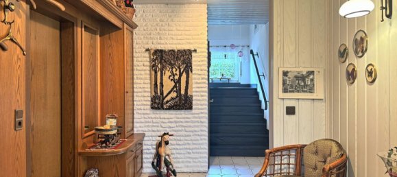 4-salle Maison à Aurich, Germany No. 234145 3