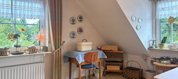 4-salle Maison à Aurich, Germany No. 234145 21