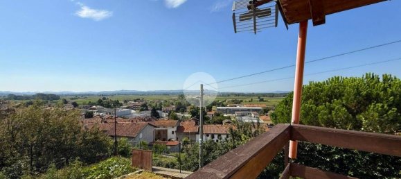 1 bedroom House in Bollengo, Italy No. 294444 12