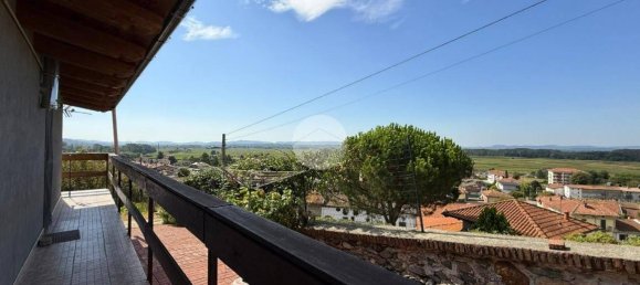 1 bedroom House in Bollengo, Italy No. 294444 6